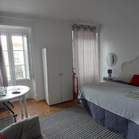 The Aqueduct Guesthouse Евора Екстер'єр фото