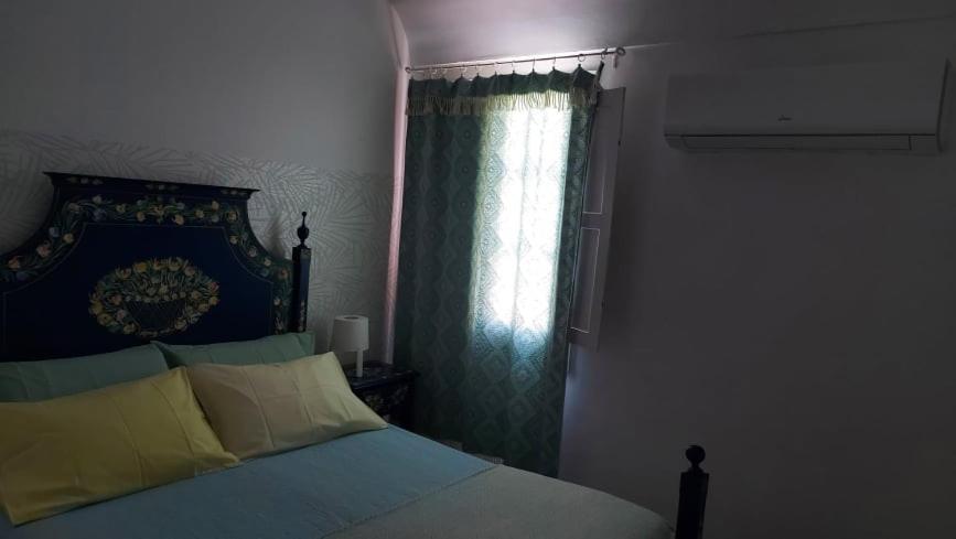 The Aqueduct Guesthouse Евора Екстер'єр фото