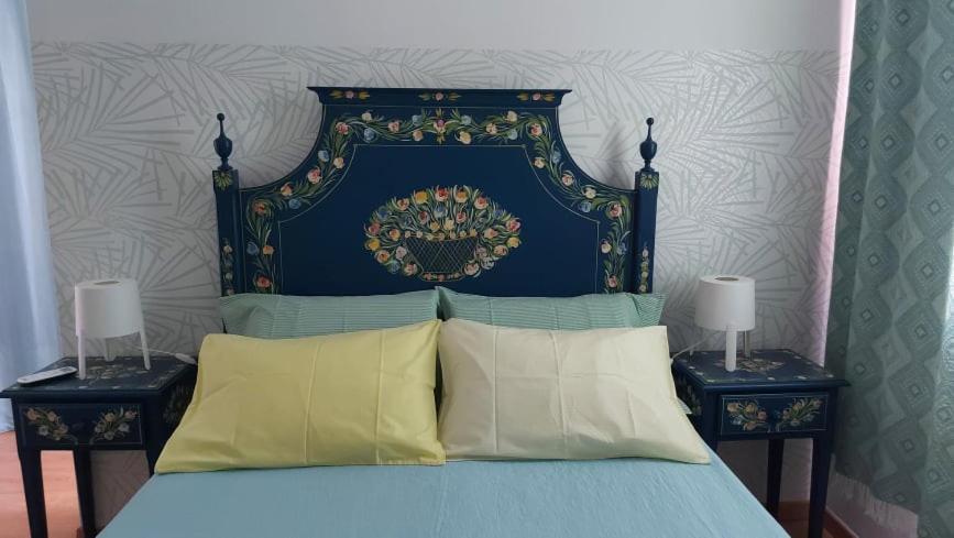 The Aqueduct Guesthouse Евора Екстер'єр фото