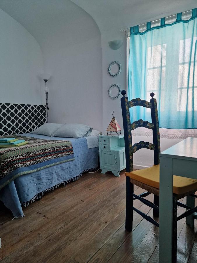 The Aqueduct Guesthouse Евора Екстер'єр фото