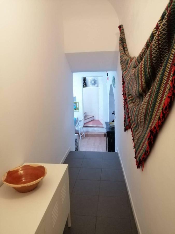 The Aqueduct Guesthouse Евора Екстер'єр фото