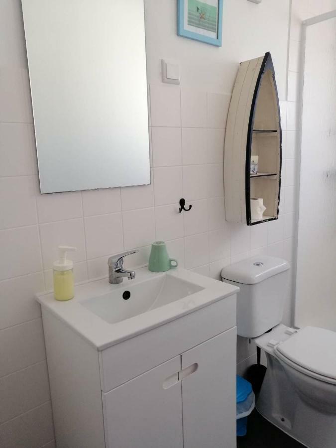 The Aqueduct Guesthouse Евора Екстер'єр фото